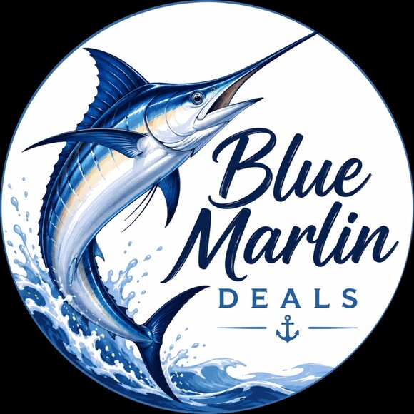 bluemarlindeals
